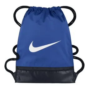 Nike Gym Sack Navy