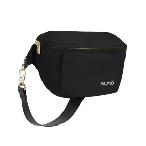 Nuna Sling Bag