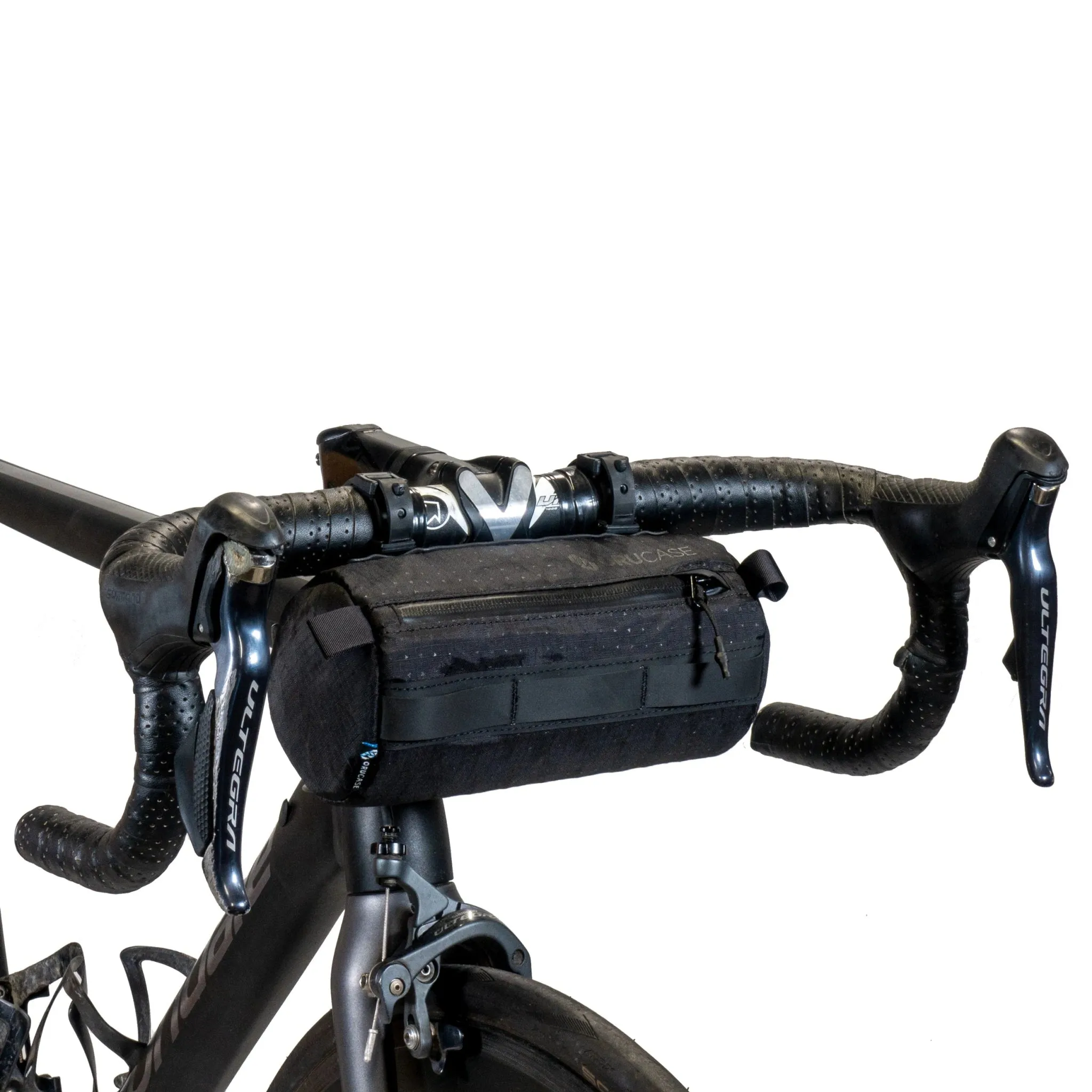 Orucase Smuggler HC Handlebar Bag