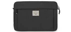 Osprey Arcane Laptop Sleeve 13