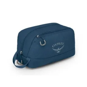 Osprey Daylite Toiletry Kit (SA)