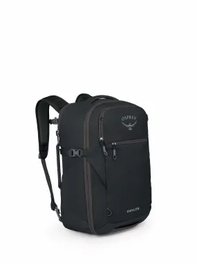 Osprey Daylite Travel Pack 35