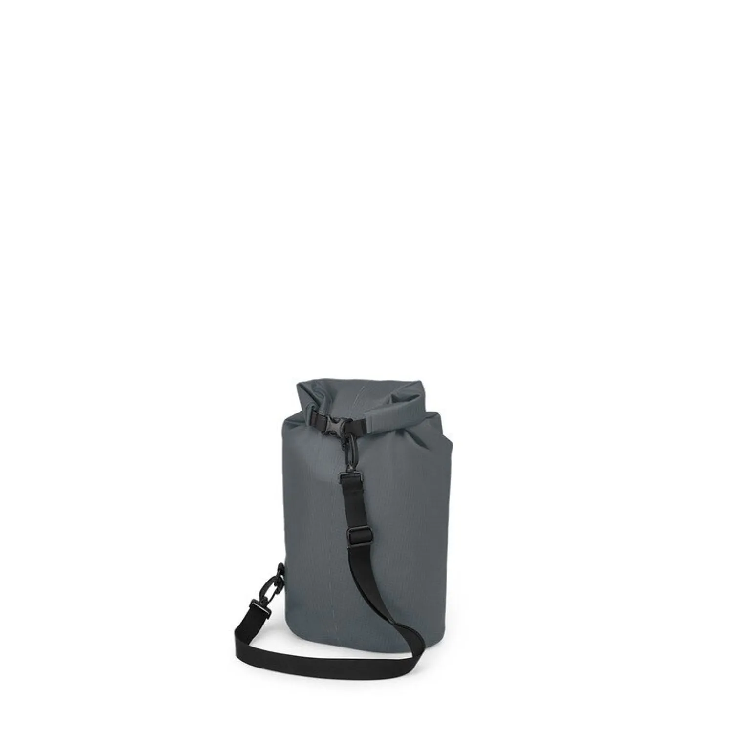 Osprey Wildwater Dry Bag 8 O/S