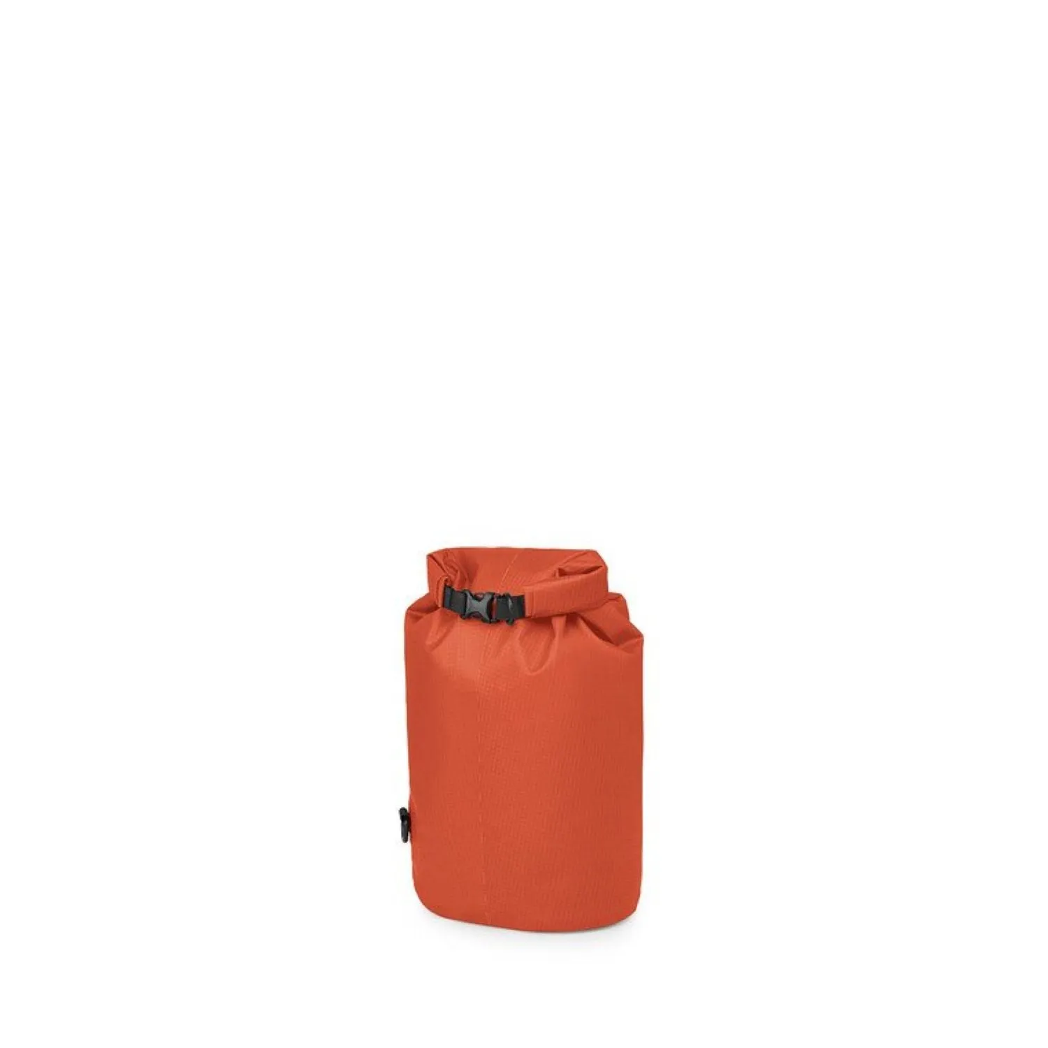 Osprey Wildwater Dry Bag 8 O/S