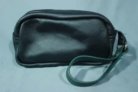 Our Classic Dopp Kit