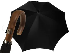 Oversized Men's Umbrella