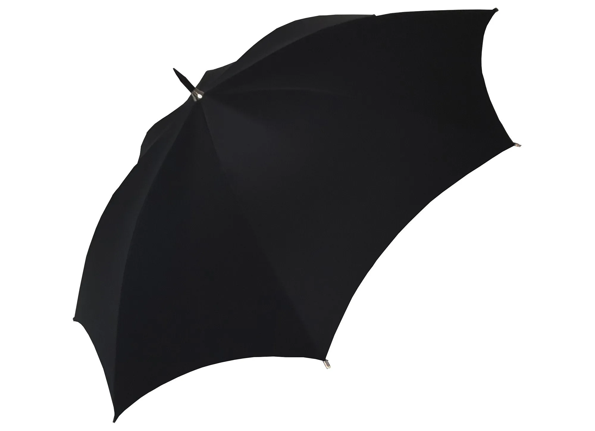 Oversized Men's Umbrella