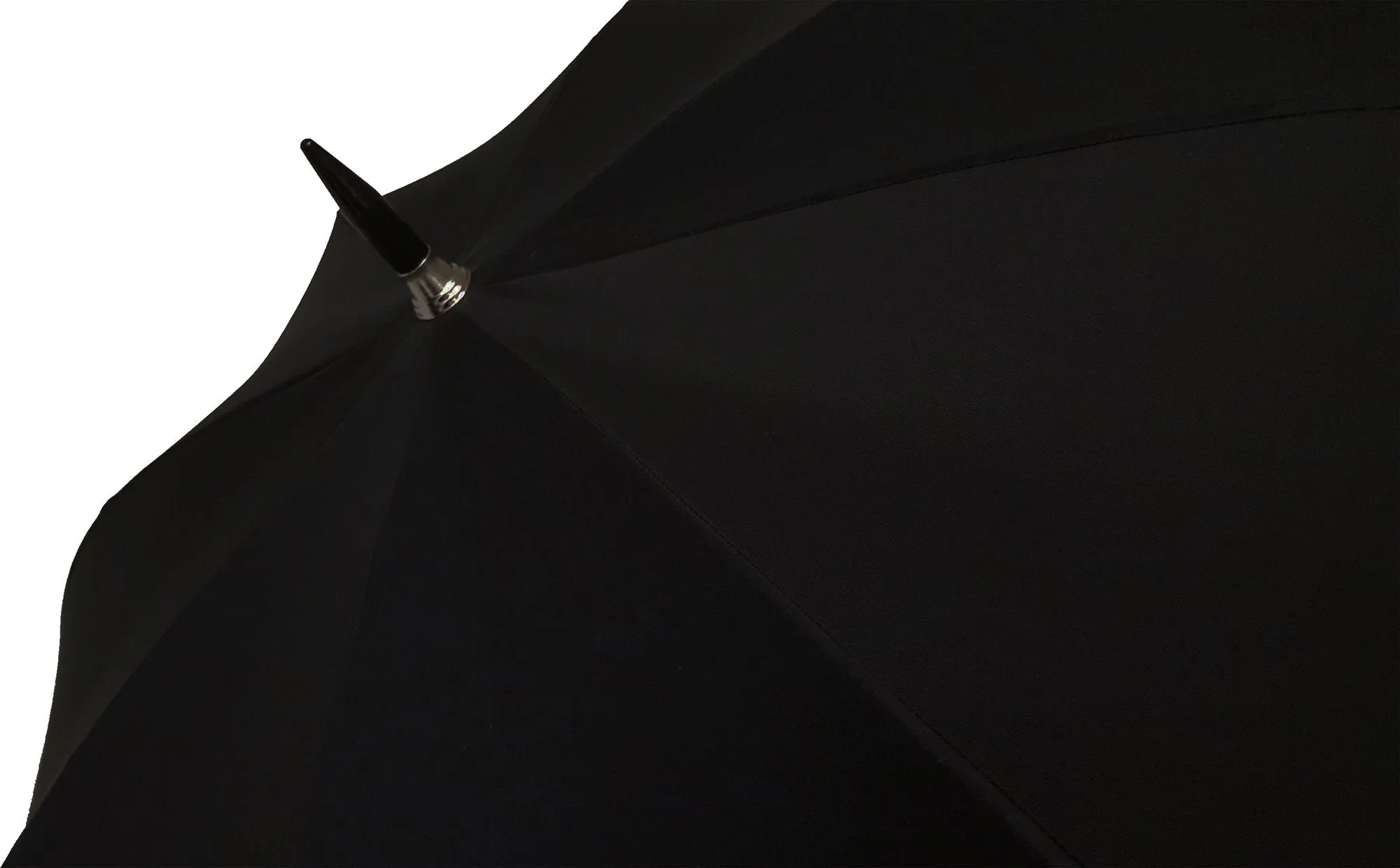 Oversized Men's Umbrella