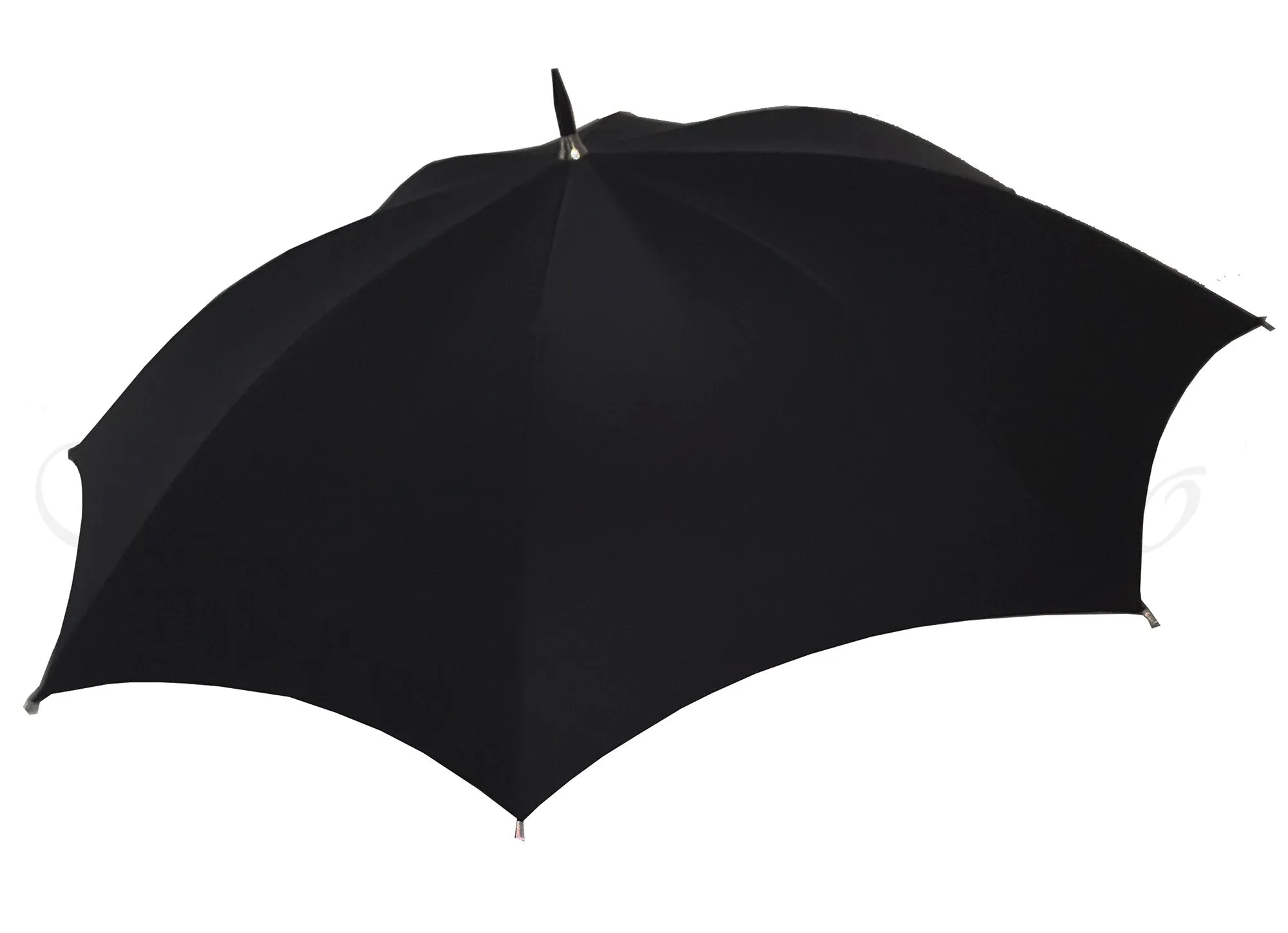 Oversized Men's Umbrella