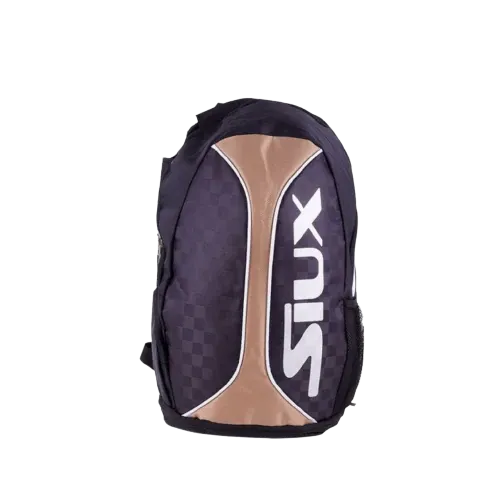 Padel Trail Backpack