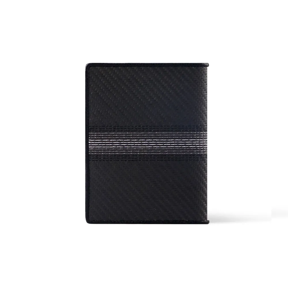 Passport Holder