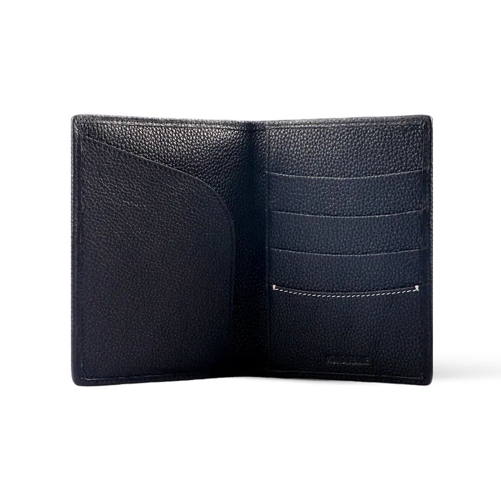 Passport Holder