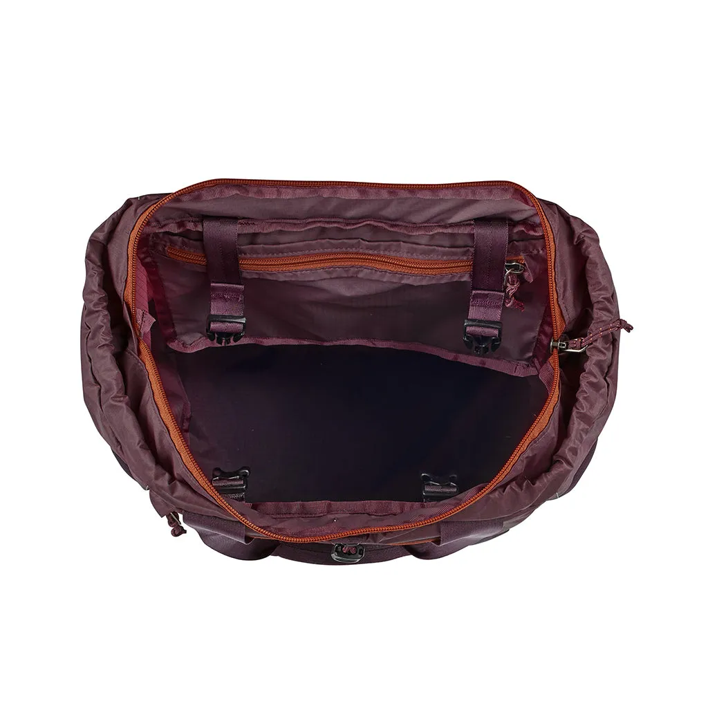 Patagonia Ultralight Black Hole Tote Pack