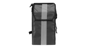 Payload Rear Carrier Bag - Left Side