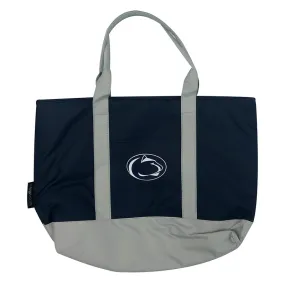 Penn State Cooler Tote Bag