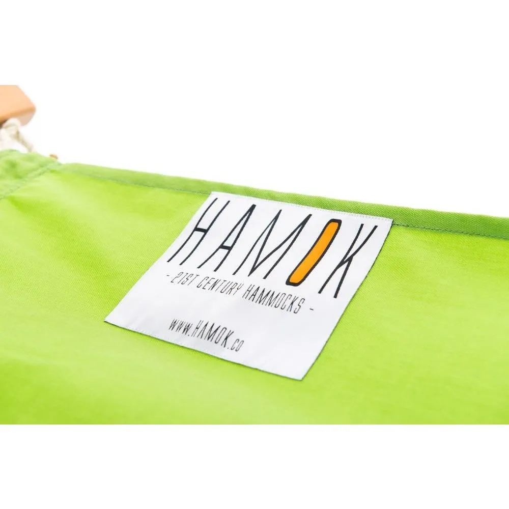 Personalised Classic Hammock - Single