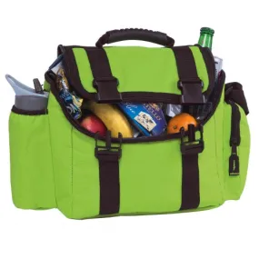 Phoenix Heavy Duty Cooler Bag