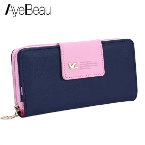 Phone Women Evening Clutch Bag Female Handbag Purse Wallet Bolsas Femininas Pochette Sac A Main Femme For Girls Lady 2018 Bolsos