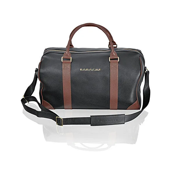 Porsche Classic Touring Bag - 356