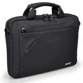 Port Sydney 15.6" Top Loading Bag