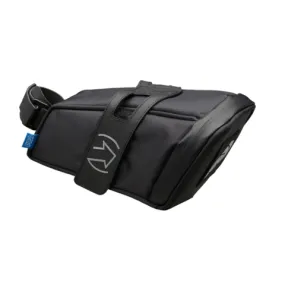 PRO Performance Saddle Bag - Large 1Ltr