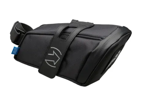 PRO Performance Saddle Bag - Large 1Ltr