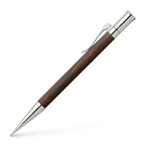 Propelling pencil Classic Grenadilla - #135533