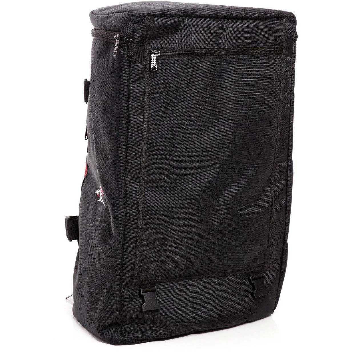 Pugnator Pro Comp | Hybrid MMA | BJJ | Gear Bag | 50L