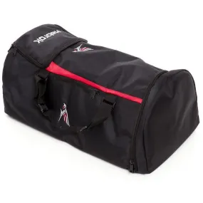 Pugnator Pro Comp | Hybrid MMA | BJJ | Gear Bag | 50L