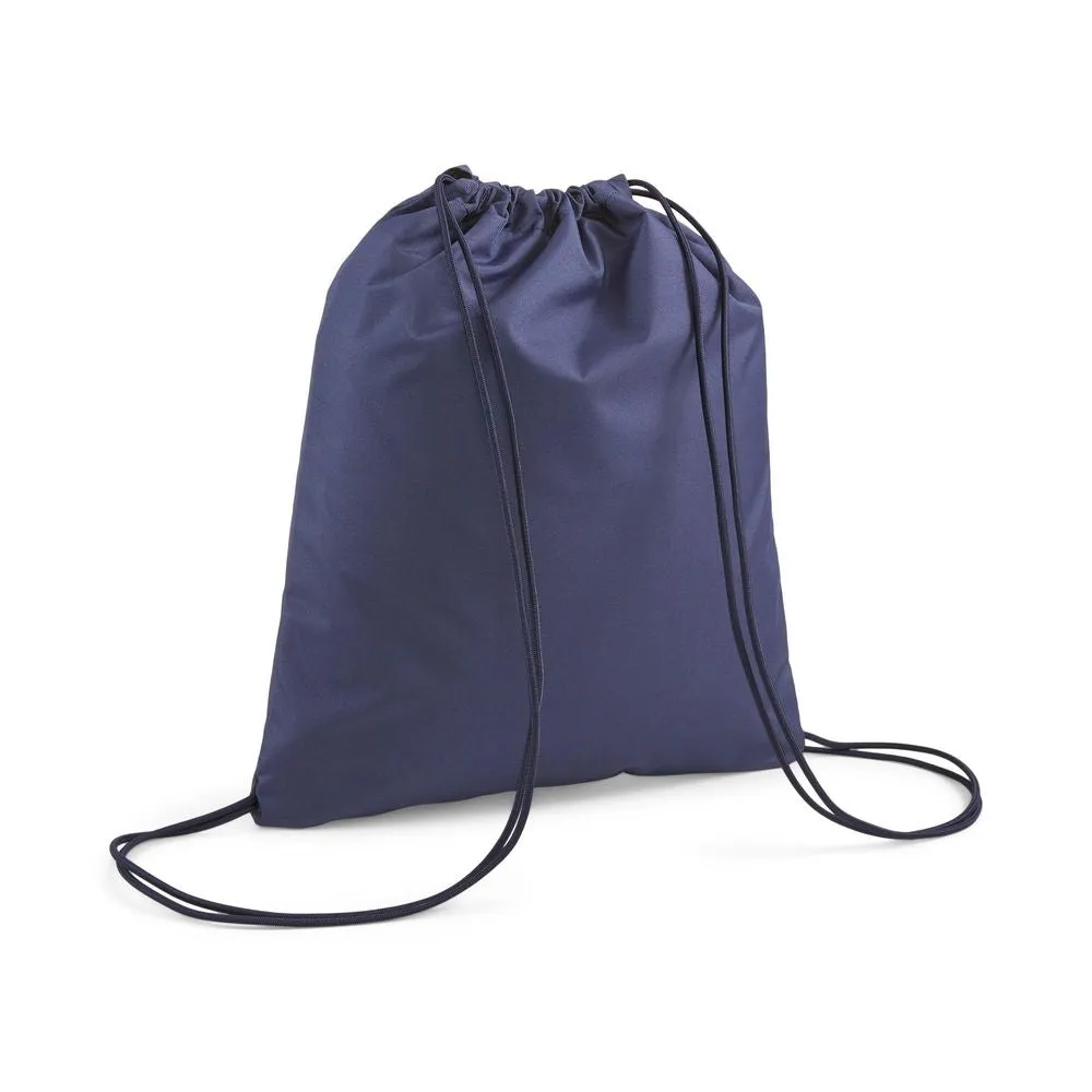 PUMA Phase Gym Sack