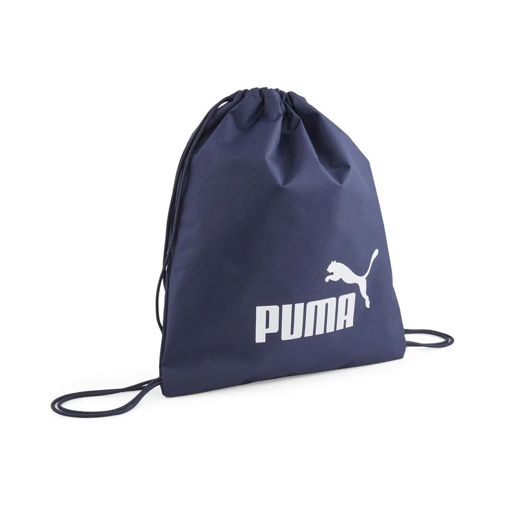 PUMA Phase Gym Sack