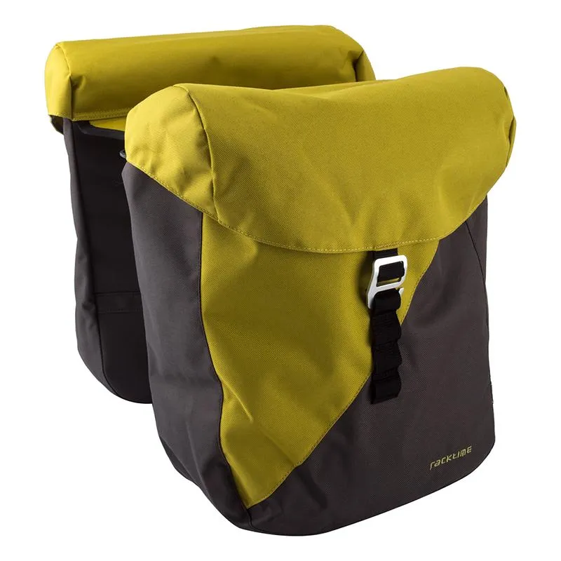 Racktime Vida Pannier Bag