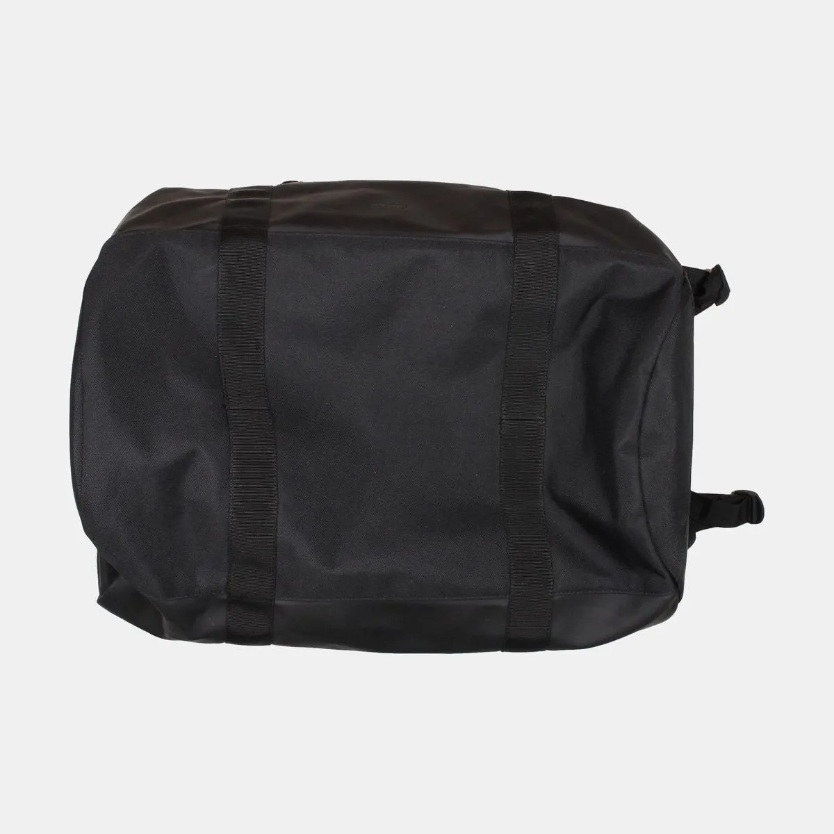 Rains Gym Bag