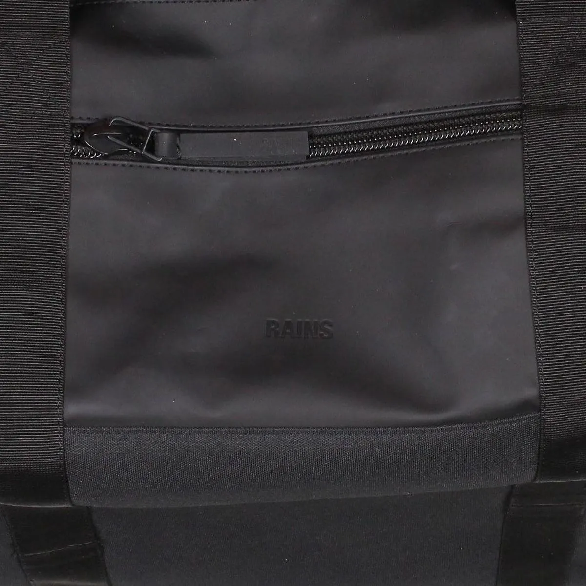 Rains Gym Bag