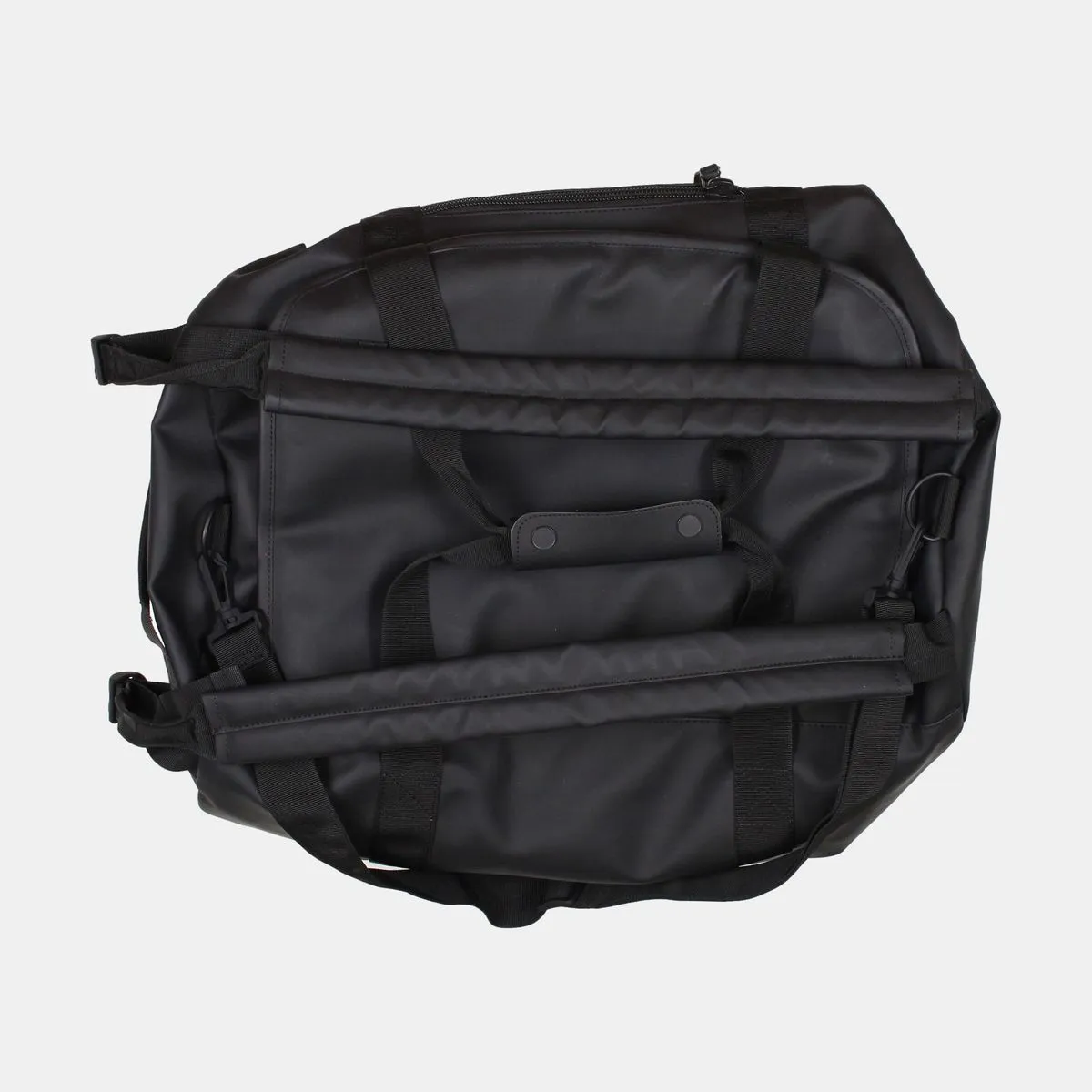 Rains Gym Bag