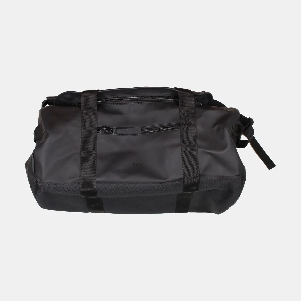 Rains Gym Bag