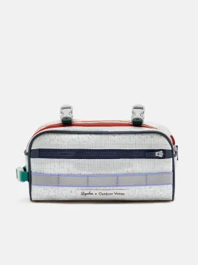 Rapha   Outdoor Voices Bar Bag