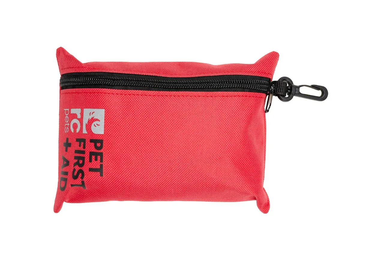 RC Pets - Pocket Pet First Aid Kit