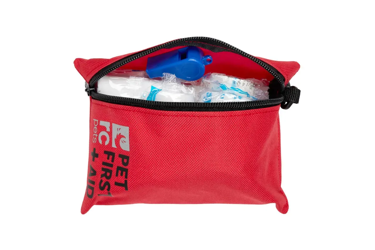 RC Pets - Pocket Pet First Aid Kit