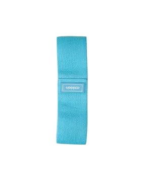 Resistance Band Blue (Medium)