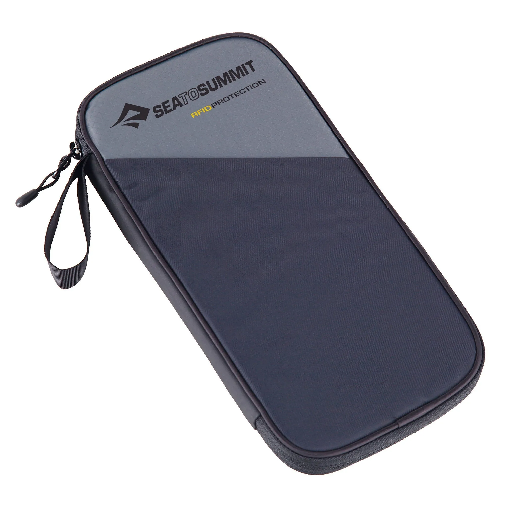 RFID Travel Wallet