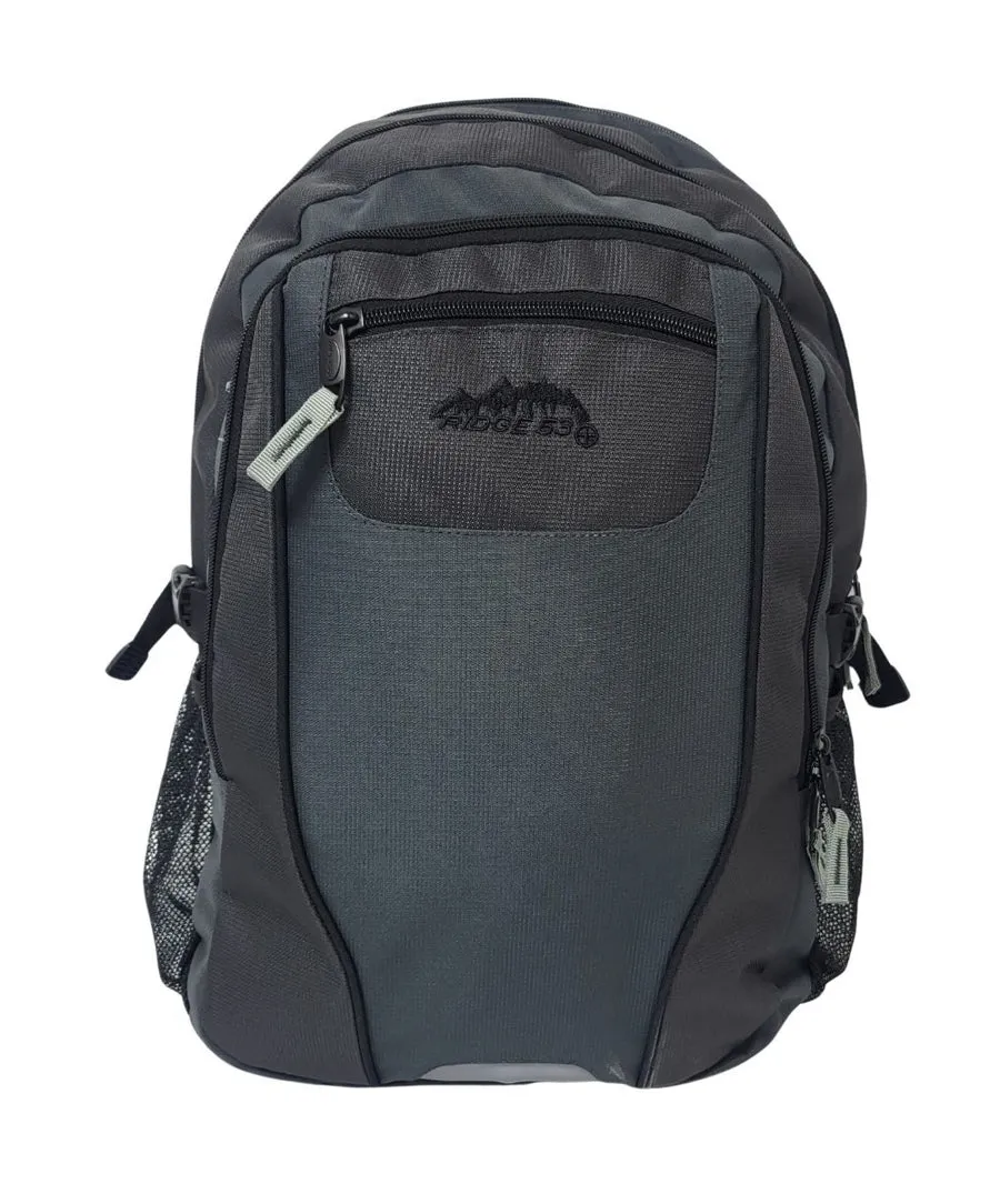 Ridge 53 Pearse Backpack