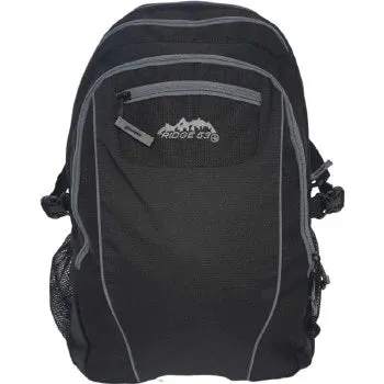 Ridge 53 Pearse Backpack