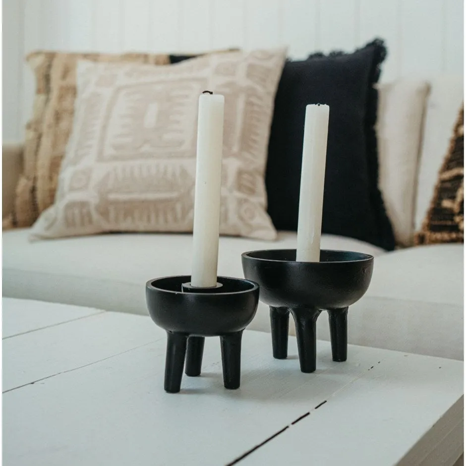 Ritual Candle Holder