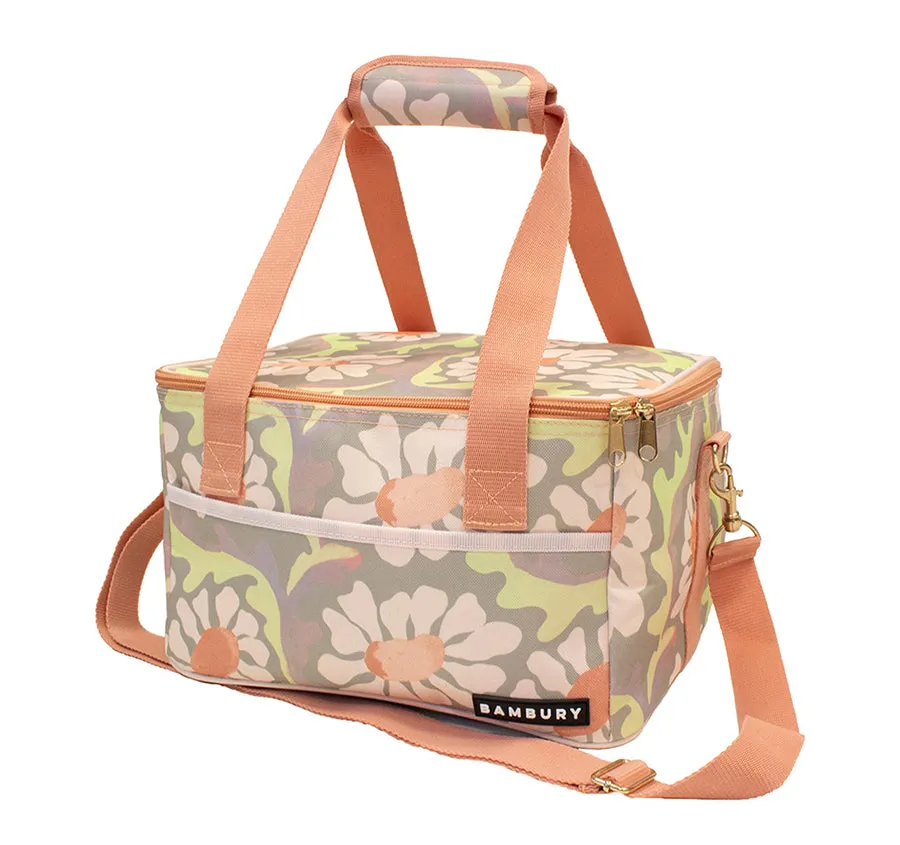 Sadie Cooler Bag Small