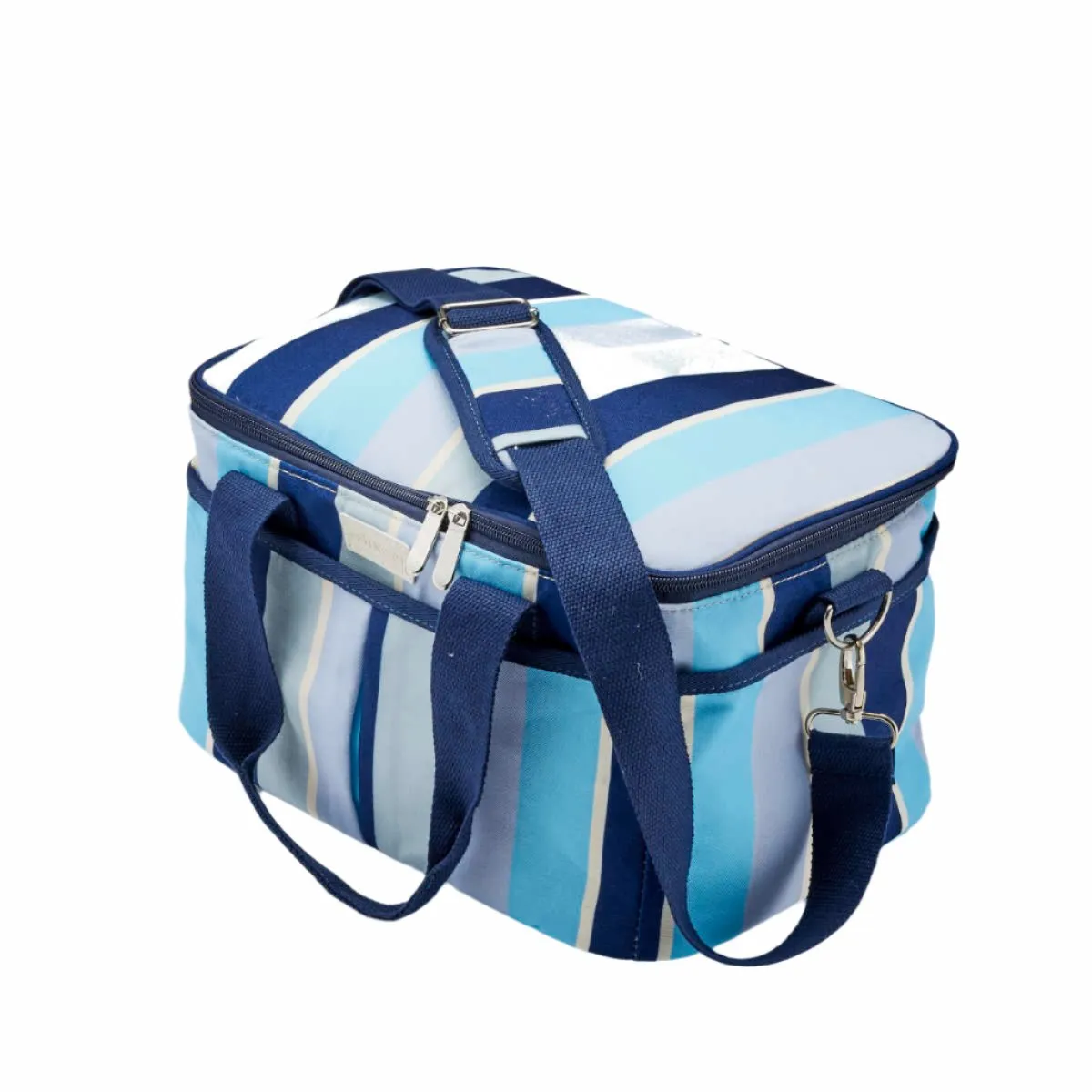 Saltwater Del Sur Midi Cooler Bag