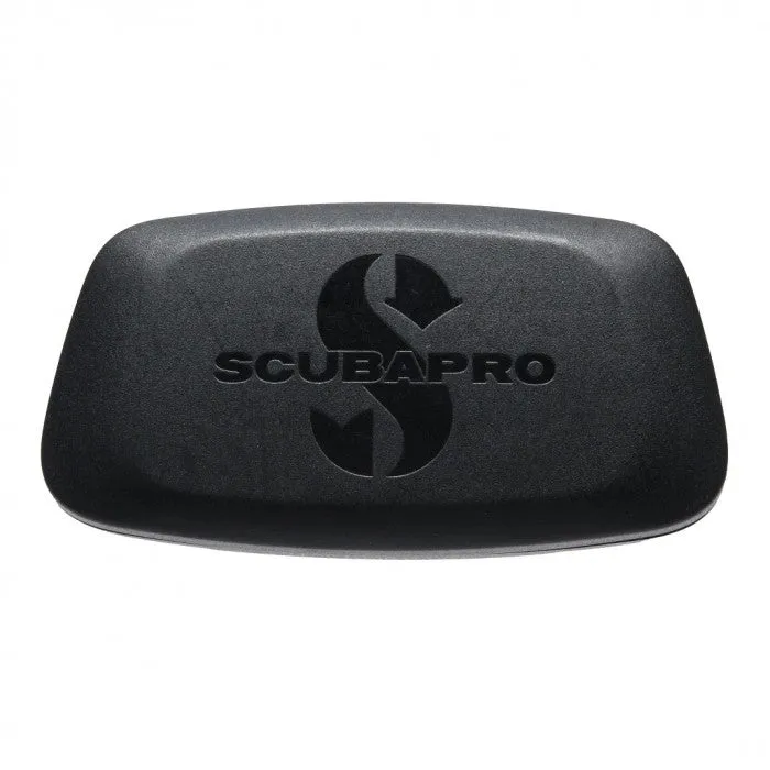 Scubapro Digital Heart Rate Monitor Belt