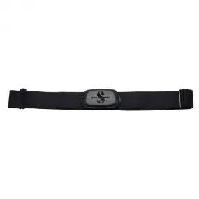 Scubapro Digital Heart Rate Monitor Belt