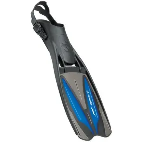 Scubapro Jet Sport Fin Clearance