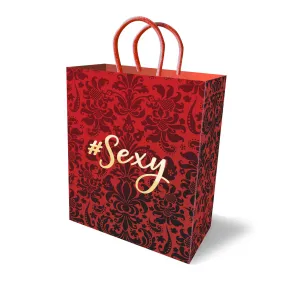 Sexy Gift Bag